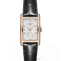 Часы Longines DolceVita L5.512.8.87.0